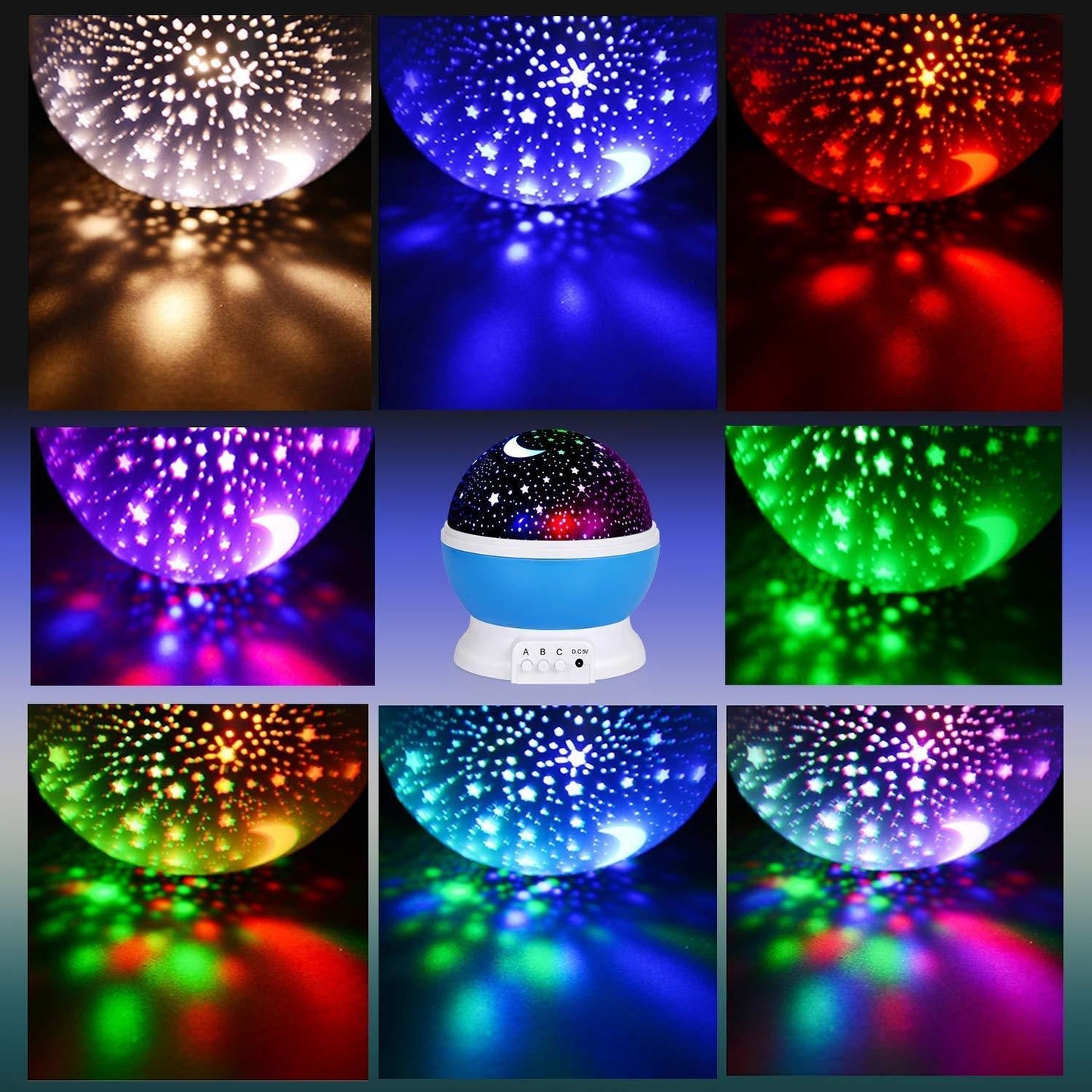 Super Premium Projector By Premax
