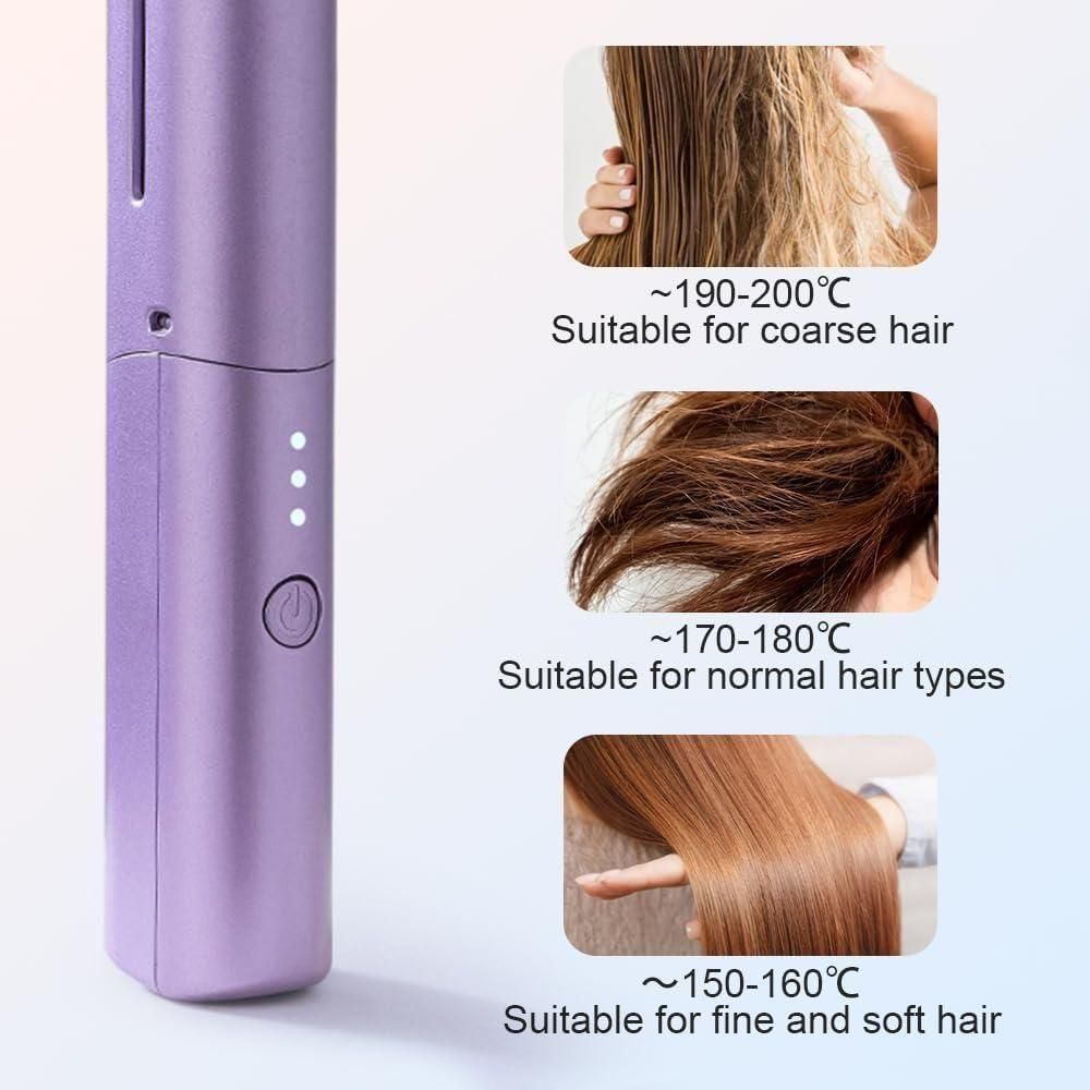 Premax NovaSleek Comb