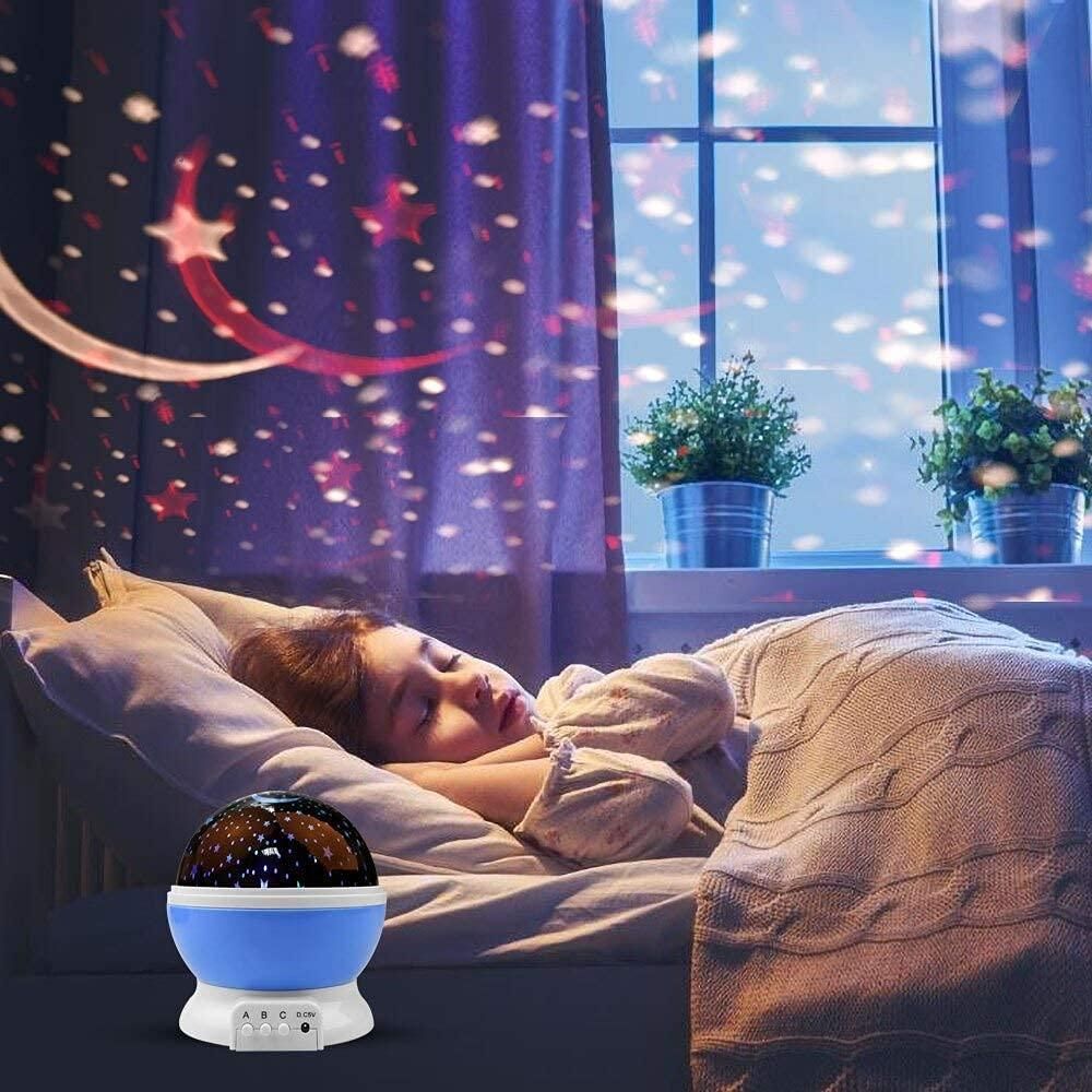 Super Premium Projector By Premax