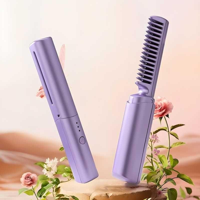 Premax NovaSleek Comb