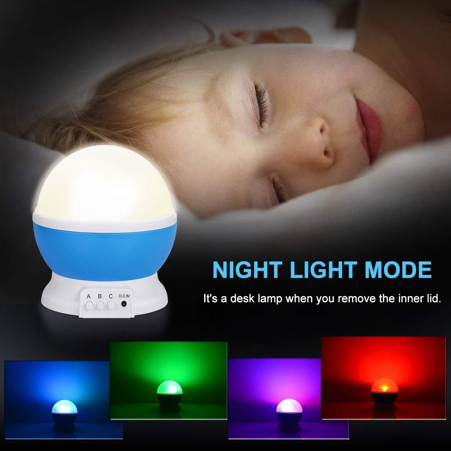 Super Premium Projector By Premax