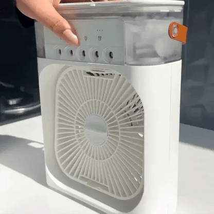 Premax Portable Mini Air Cooler