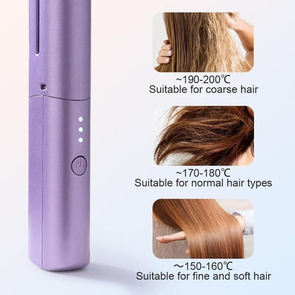 Premax NovaSleek Comb