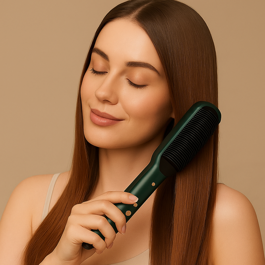 Silka ProComb By Premax