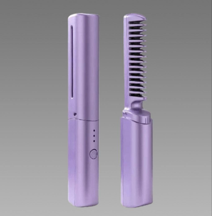 Premax NovaSleek Comb