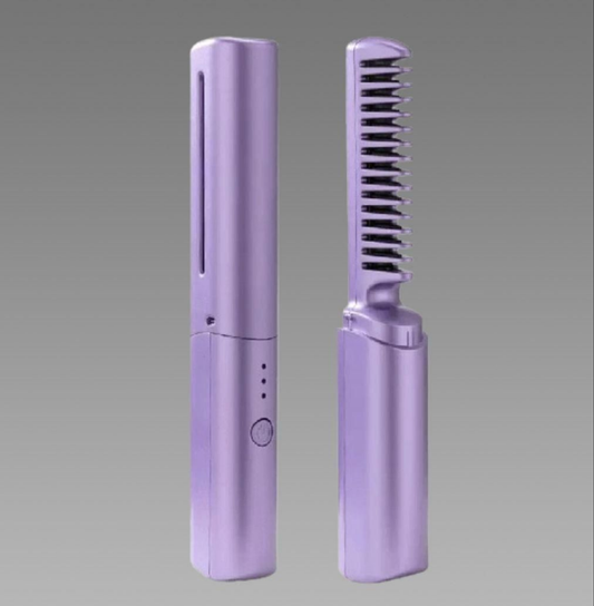 Premax NovaSleek Comb