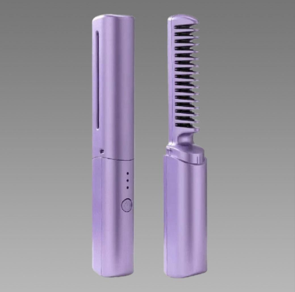 Premax NovaSleek Comb