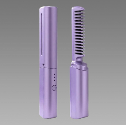 Premax NovaSleek Comb
