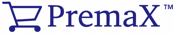 Premax