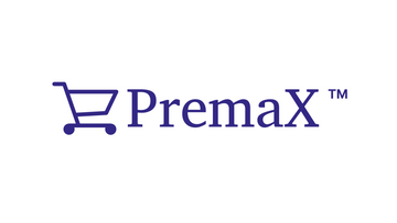 Premax