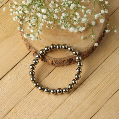 Premium Unisex Money Magnet Bracelet By Premax
